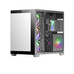 CAJA E-ATX MARS GAMING MCV4 BLACK XXL PREMIUM CUSTOM-SX16 CAJA E-ATX MARS GAMING MCV4 BLACK XXL PREMIUM CUSTOM