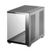 CAJA E-ATX MARS GAMING MCV4 BLACK XXL PREMIUM CUSTOM-SX16 CAJA E-ATX MARS GAMING MCV4 BLACK XXL PREMIUM CUSTOM