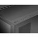 CAJA E-ATX MARS GAMING MCV4 BLACK XXL PREMIUM CUSTOM-SX16 CAJA E-ATX MARS GAMING MCV4 BLACK XXL PREMIUM CUSTOM