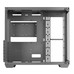 CAJA E-ATX MARS GAMING MCV4 BLACK XXL PREMIUM CUSTOM-SX16 CAJA E-ATX MARS GAMING MCV4 BLACK XXL PREMIUM CUSTOM
