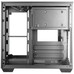 CAJA TACENS MC-VISIONM BK