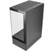 CAJA TACENS MC-XO BK