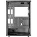 CAJA TACENS MC-XO BK