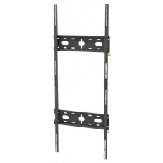 IIYAMA UNIVERSAL WALL MOUNT, VESA 600X1500, LOCABLE, PORTRAIT LH10551UWS (MD-WM60150) (Espera 4 dias)