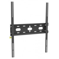 IIYAMA SOPORTE DE PARED UNIVERSAL PARA MONITOR DESDE VESA 400X400 HASTA VESA 600X800 / CARGA MAX. 125 KG (MD-WM6080) (Espera 4 dias)