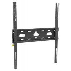 IIYAMA SOPORTE DE PARED UNIVERSAL PARA MONITOR DESDE VESA 400X400 HASTA VESA 600X800 / CARGA MAX. 125 KG (MD-WM6080) (Espera 4 dias)