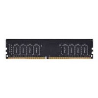 DDR4 PNY 16GB 3200-6SX DDR4 PNY 16GB 3200