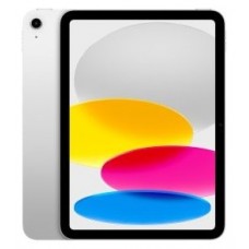 APPLE IPAD 11" WI-FI 256GB A16 COLOR PLATA-SX166 APPLE IPAD 11" WI-FI 256GB A16 COLOR PLATA