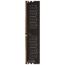 PNY memoria RAM 1x4GB 2666 DIMM DDR4