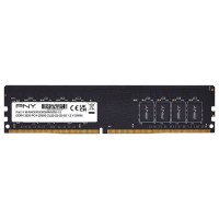 DDR4 8GB 3200MHz PNY Cl 22 1X8 1.2V OEM / BULK-3SX DDR4 8GB 3200MHz PNY Cl 22 1X8 1.2V OEM / BULK