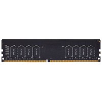 DDR4 PNY 8GB 3200-3SX DDR4 PNY 8GB 3200
