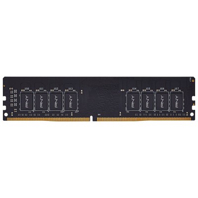 DDR4 8 GB 3200 Mhz. PNY (Espera 4 dias)