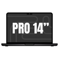 PORTATIL APPLE MACBOOK PRO MDE04Y/A-DU514 PORTATIL APPLE MACBOOK PRO MDE04Y/A