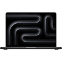 PORTATIL APPLE MACBOOK PRO MDE34Y/A-633SX PORTATIL APPLE MACBOOK PRO MDE34Y/A