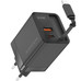 CARGADOR TACENSGA MD-GAN65R