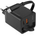 CARGADOR TACENSGA MD-GAN65R