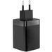 CARGADOR TACENSGA MD-GAN65R