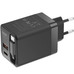 CARGADOR TACENSGA MD-GAN65R