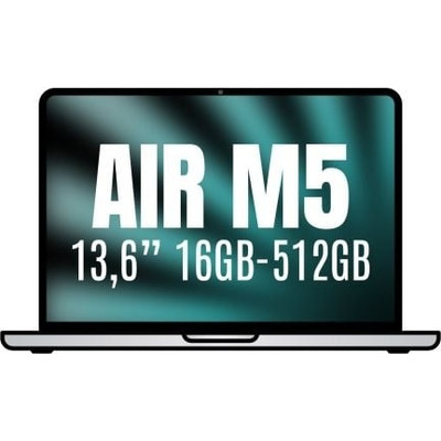 PORTATIL APPLE MACBOOK AIR MDH74Y/A-SX405 PORTATIL APPLE MACBOOK AIR MDH74Y/A