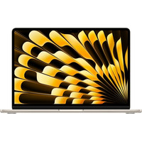 PORTATIL APPLE MACBOOK AIR MDHC4Y/A-492DU PORTATIL APPLE MACBOOK AIR MDHC4Y/A