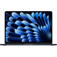 PORTATIL APPLE MACBOOK AIR MDHG4Y/A-554DU PORTATIL APPLE MACBOOK AIR MDHG4Y/A