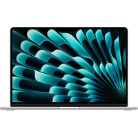 PORTATIL APPLE MACBOOK AIR MDV94Y/A