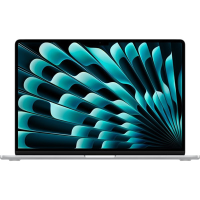 PORTATIL APPLE MACBOOK AIR MDV94Y/A