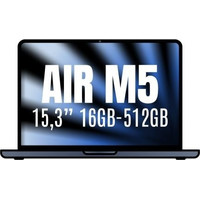 PORTATIL APPLE MACBOOK AIR MDVH4Y/A