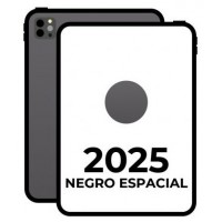 IPAD APPLE PRO MDWK4TY/A-343DU IPAD APPLE PRO MDWK4TY/A