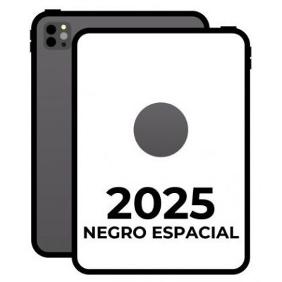 IPAD APPLE PRO MDYQ4TY/A-DU722 IPAD APPLE PRO MDYQ4TY/A