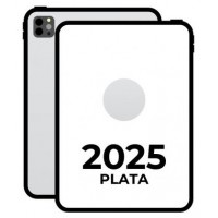 IPAD APPLE PRO ME2P4TY/A