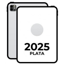 IPAD APPLE PRO ME2P4TY/A-DU421 IPAD APPLE PRO ME2P4TY/A