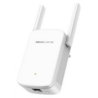 REPETIDOR WIFI AC MERCUSYS ME30 WIFI AC1200