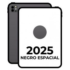 IPAD APPLE PRO ME7W4TY/A