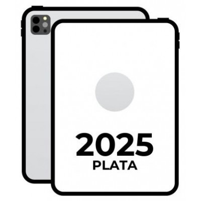 IPAD APPLE PRO ME7X4TY/A