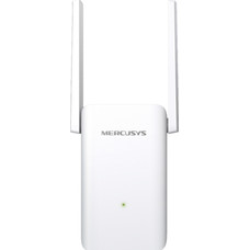 RANGE EXTENDER MERCUSYS AX3000 WI-FI 6-SX9 RANGE EXTENDER MERCUSYS AX3000 WI-FI 6