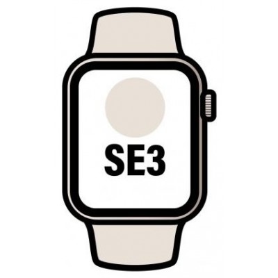 RELOJ APPLE MEH34QL/A-DU64 RELOJ APPLE MEH34QL/A