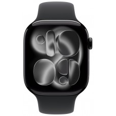 RELOJ APPLE MEUX4QL/A-DU116 RELOJ APPLE MEUX4QL/A