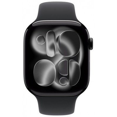 RELOJ APPLE MEUX4QL/A-DU116 RELOJ APPLE MEUX4QL/A