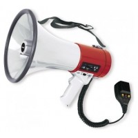 MEGAFONO FONESTAR MF-600SGU-15DU MEGAFONO FONESTAR MF-600SGU