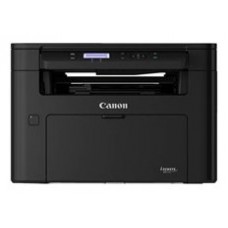 CANON multifuncional laser monocromo MF112