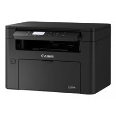 CANON Multifuncion laser monocromo i-sensys MF113W