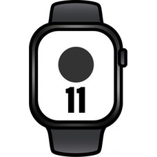 RELOJ APPLE MF854QL/A
