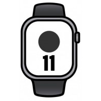 RELOJ APPLE MF8C4QL/A
