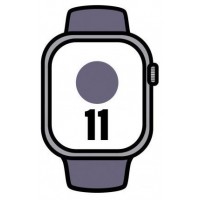 RELOJ APPLE MF8H4QL/A-91DU RELOJ APPLE MF8H4QL/A