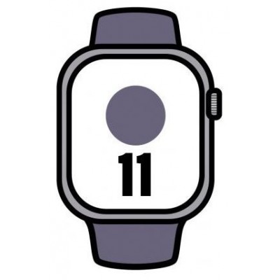 RELOJ APPLE MF8J4QL/A