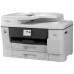 BROTHER-MULT MFC-J6960DW
