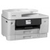BROTHER-MULT MFC-J6960DW