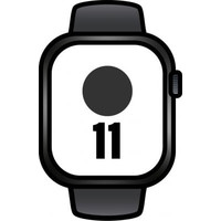 RELOJ APPLE MFC44QL/A