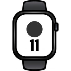 RELOJ APPLE MFC44QL/A
